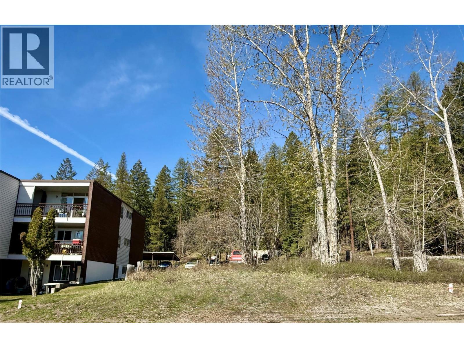 203 Norton Avenue Property Photo 1