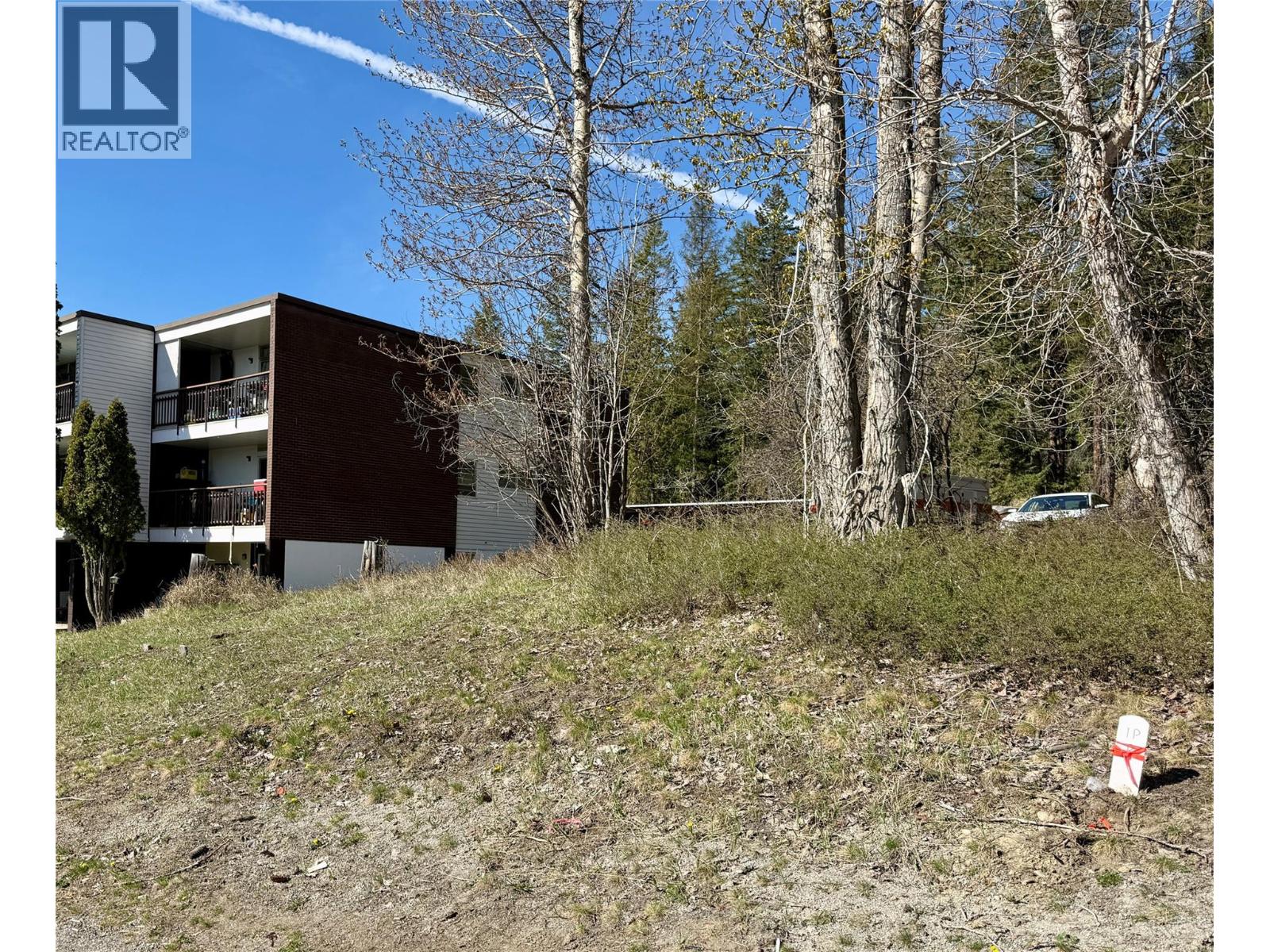 203 Norton Avenue Property Photo 2