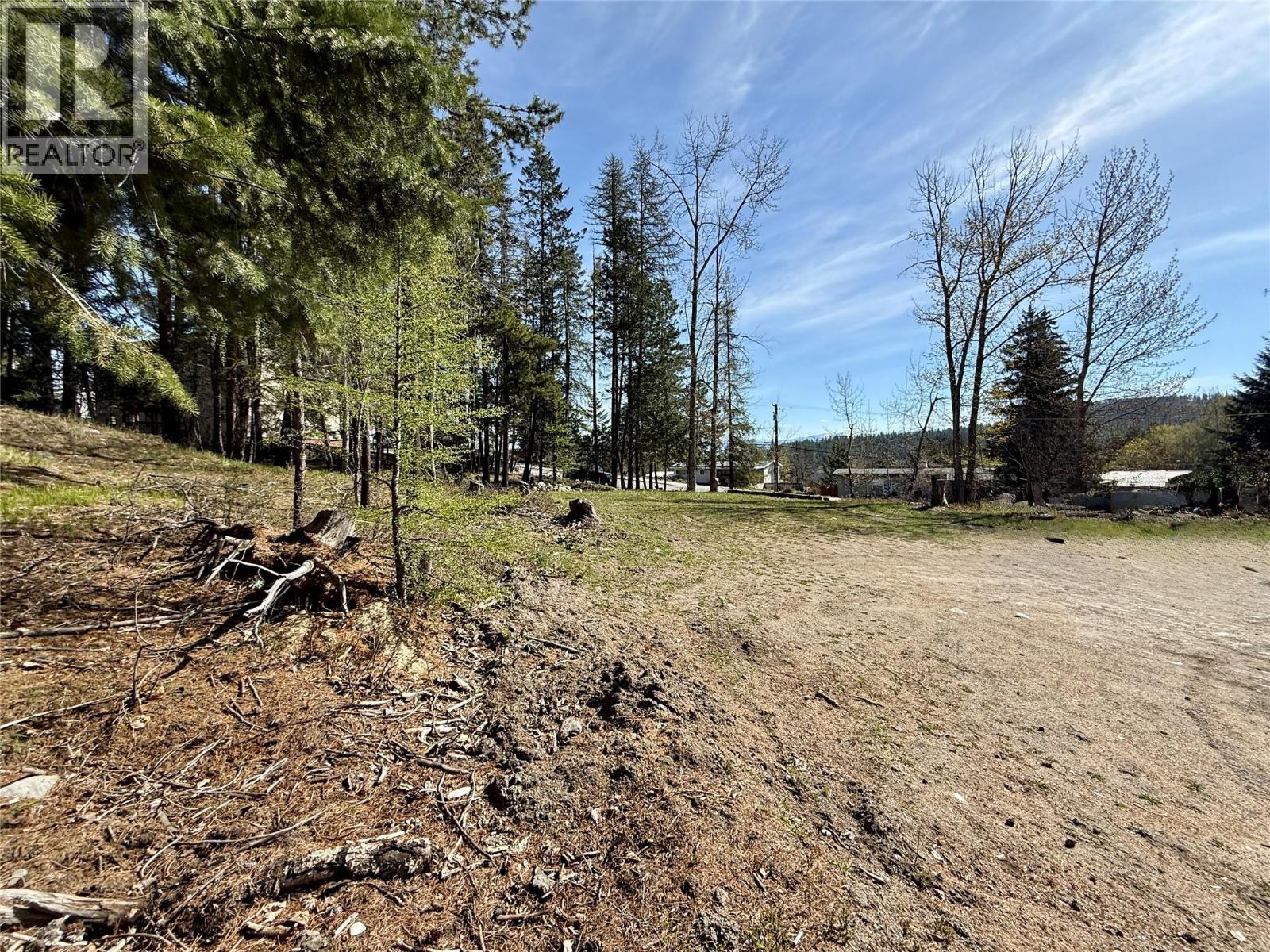 203 Norton Avenue Property Photo 4