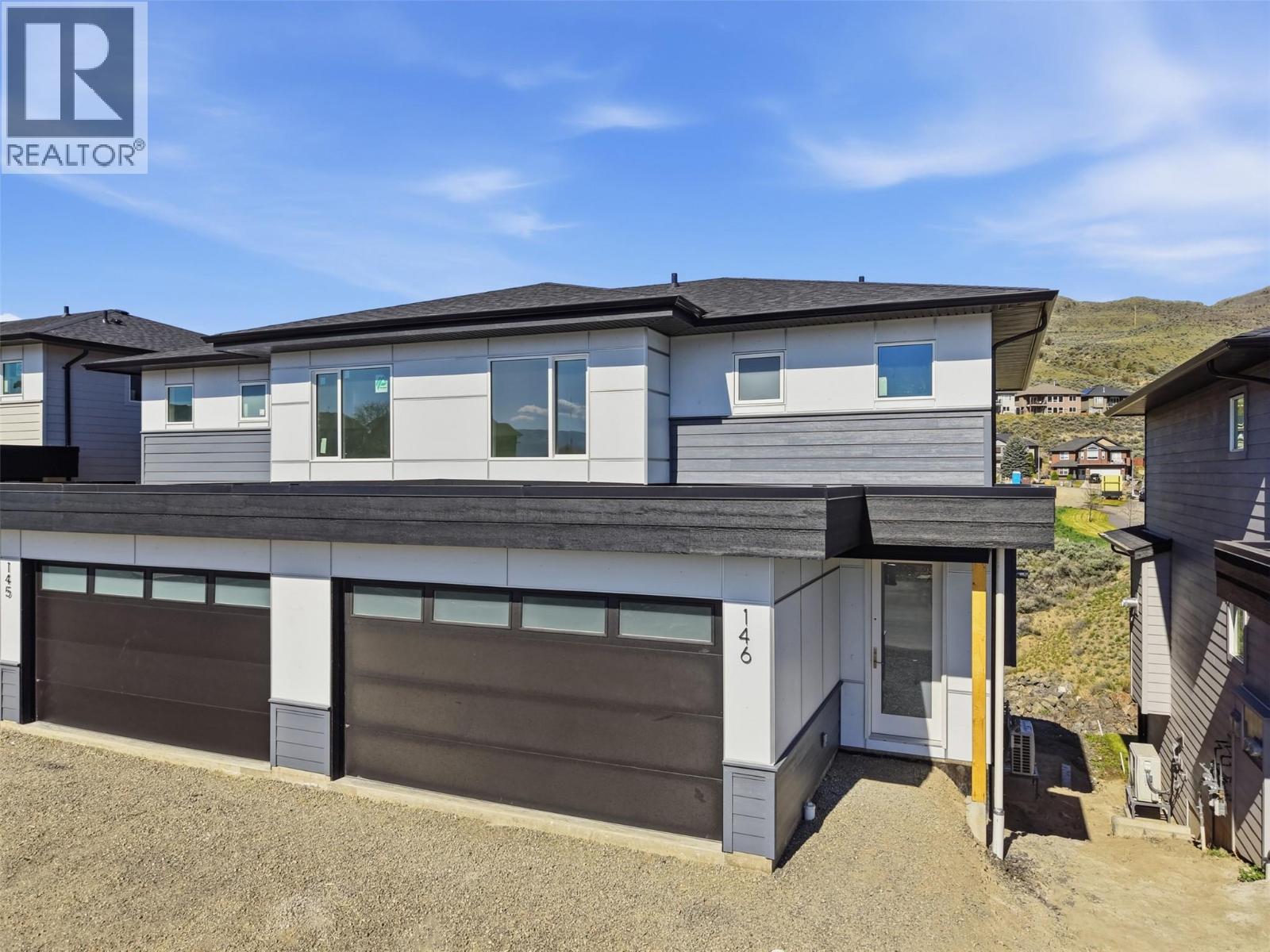 2050 Grasslands Boulevard Unit# 146 Photo de la propriété 1