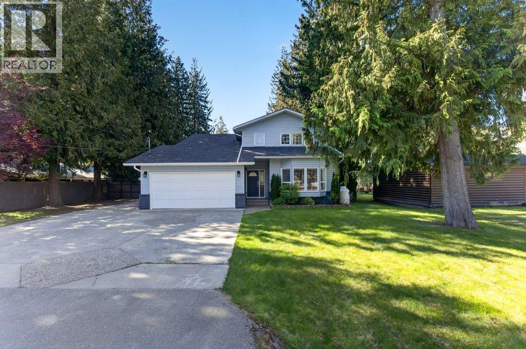 617 Pine Street Property Photo 1