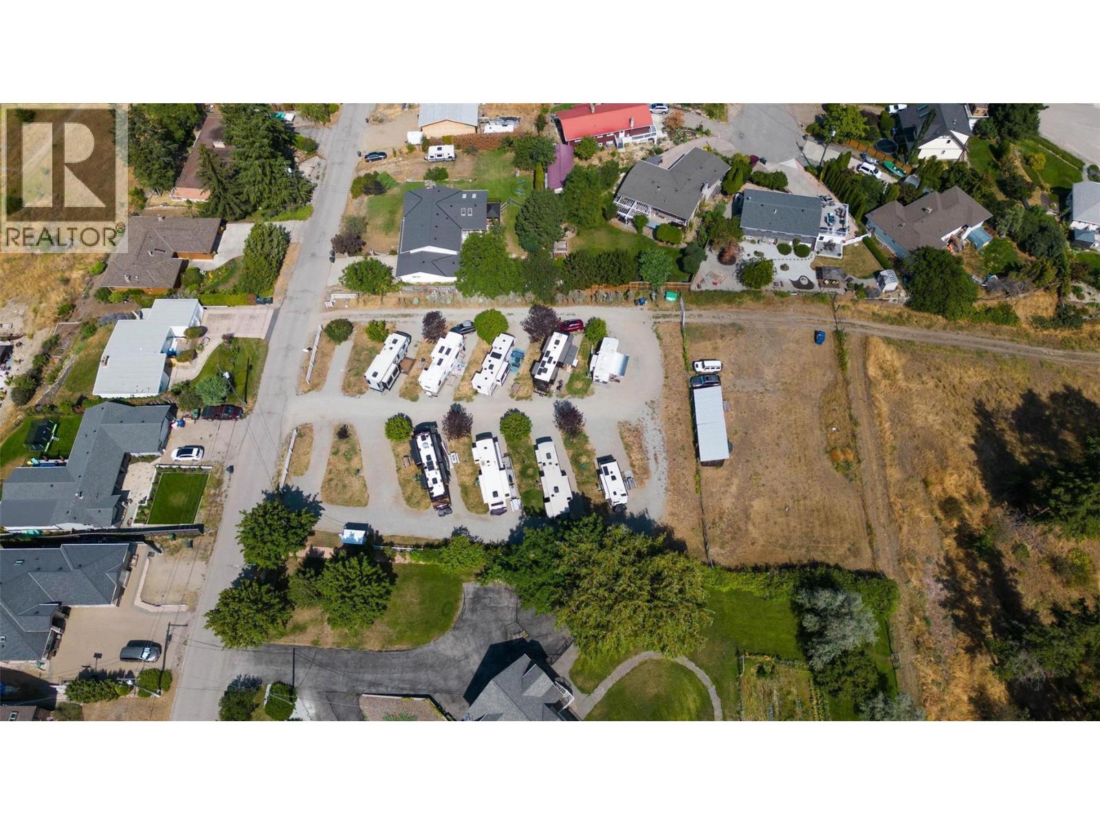 15829 Greenhow Road Property Photo 8