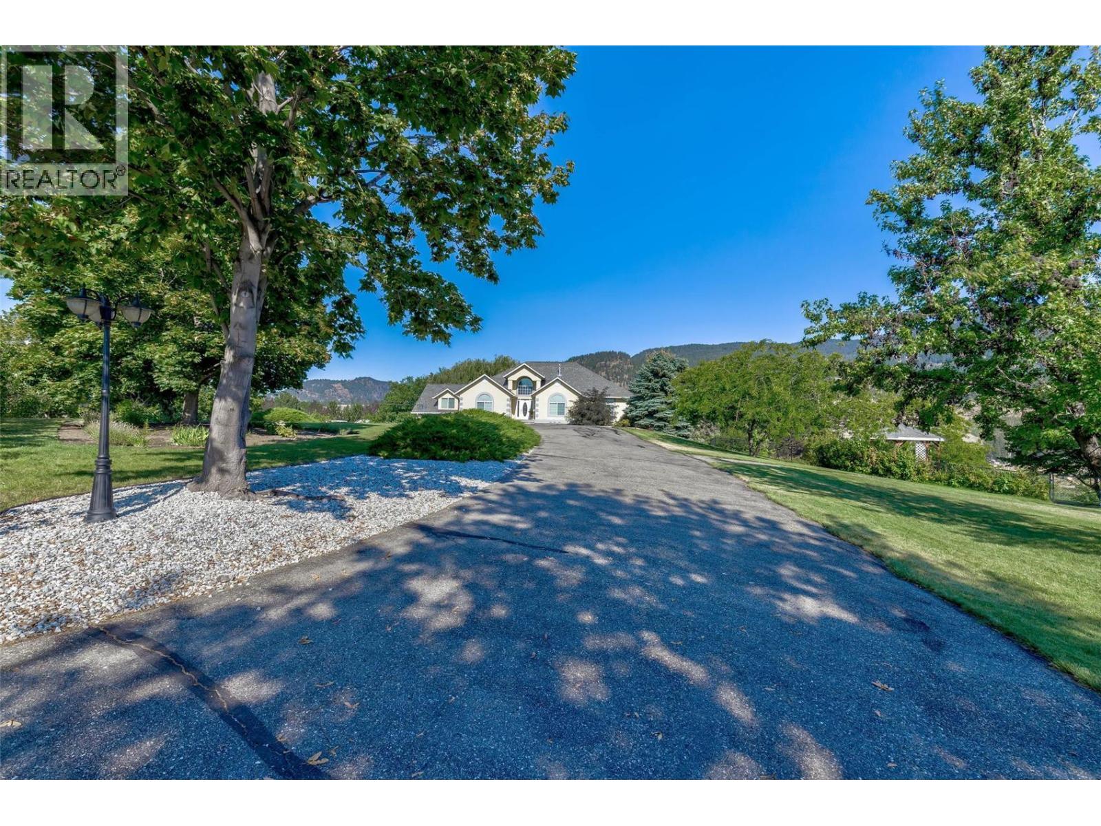 15829 Greenhow Road Property Photo 11