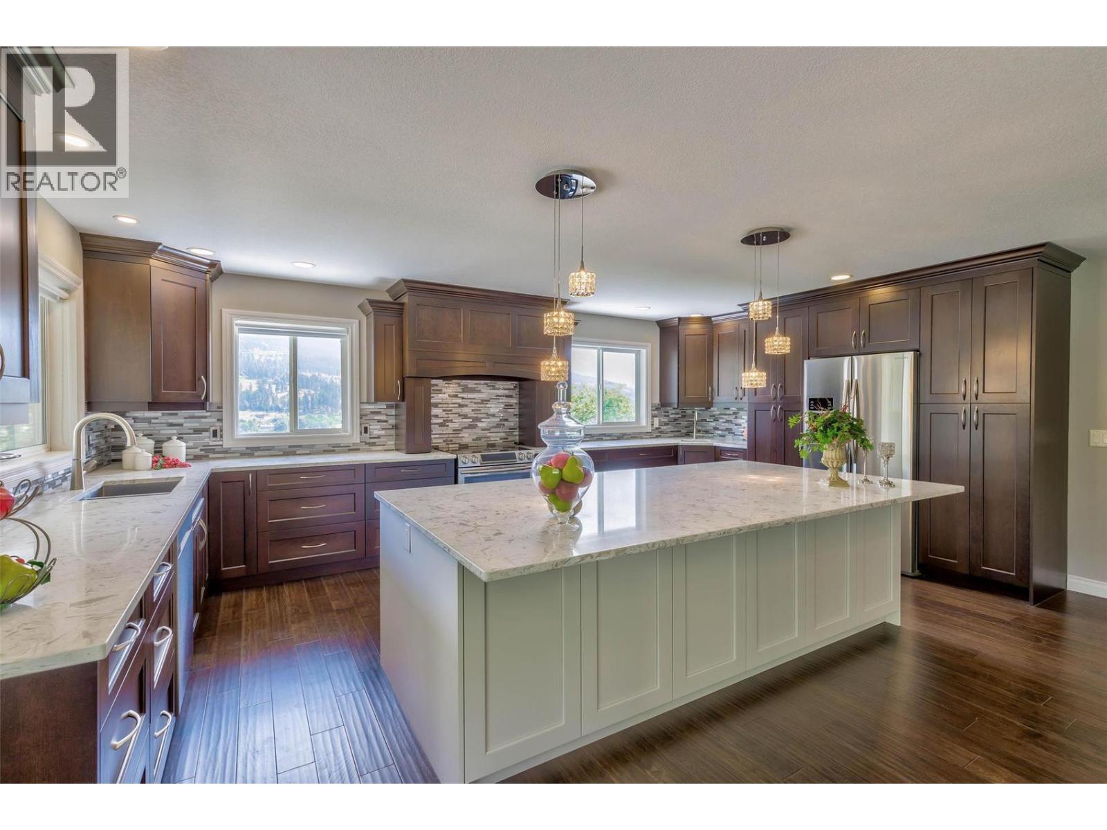15829 Greenhow Road Property Photo 12