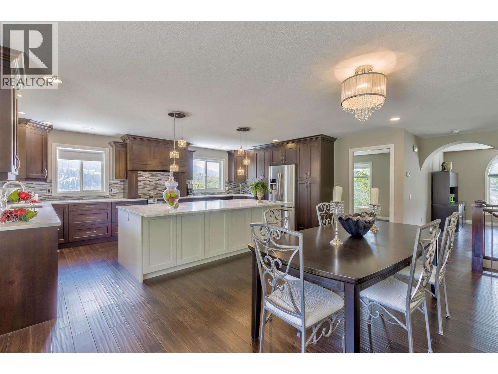 15829 Greenhow Road Property Photo 14
