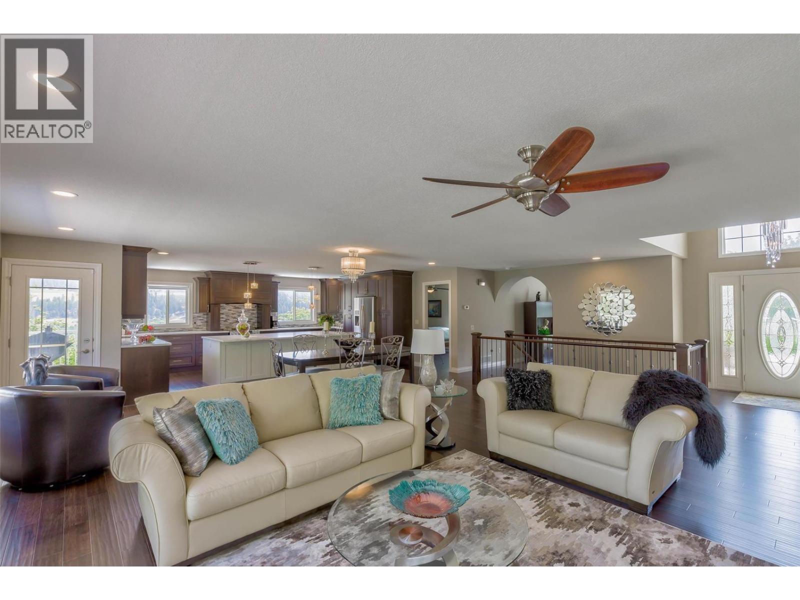 15829 Greenhow Road Property Photo 15