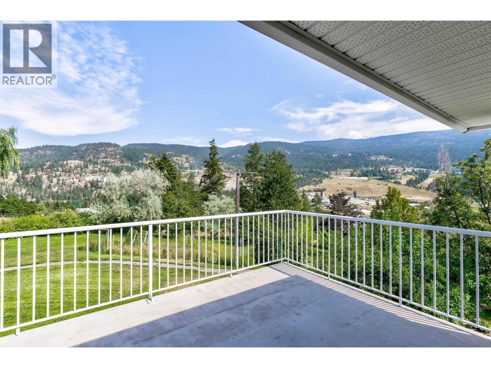 15829 Greenhow Road Property Photo 17