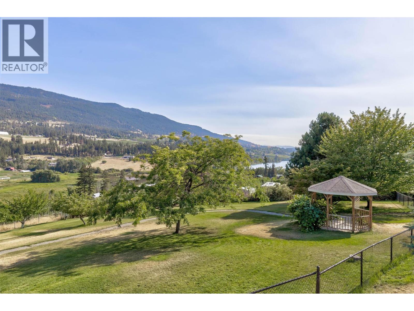 15829 Greenhow Road Property Photo 18