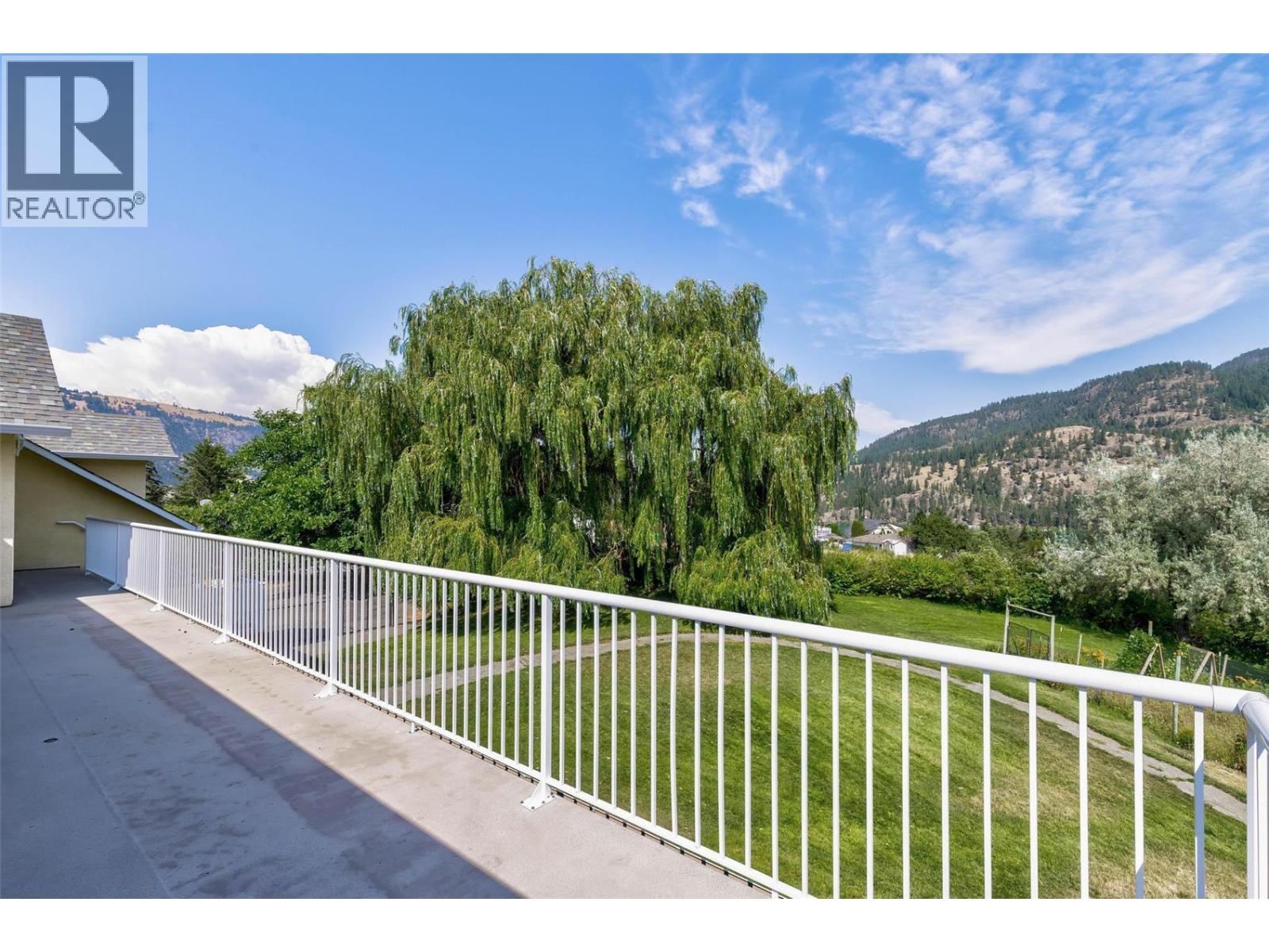 15829 Greenhow Road Property Photo 19