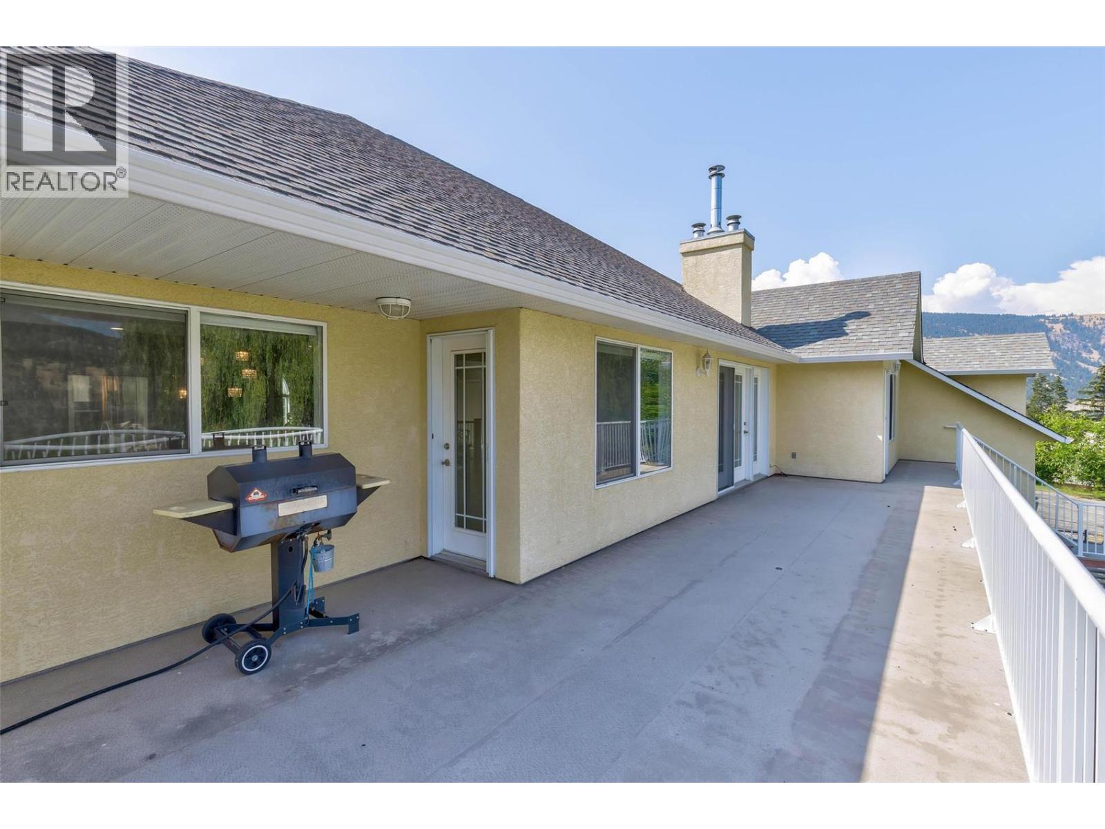 15829 Greenhow Road Property Photo 20