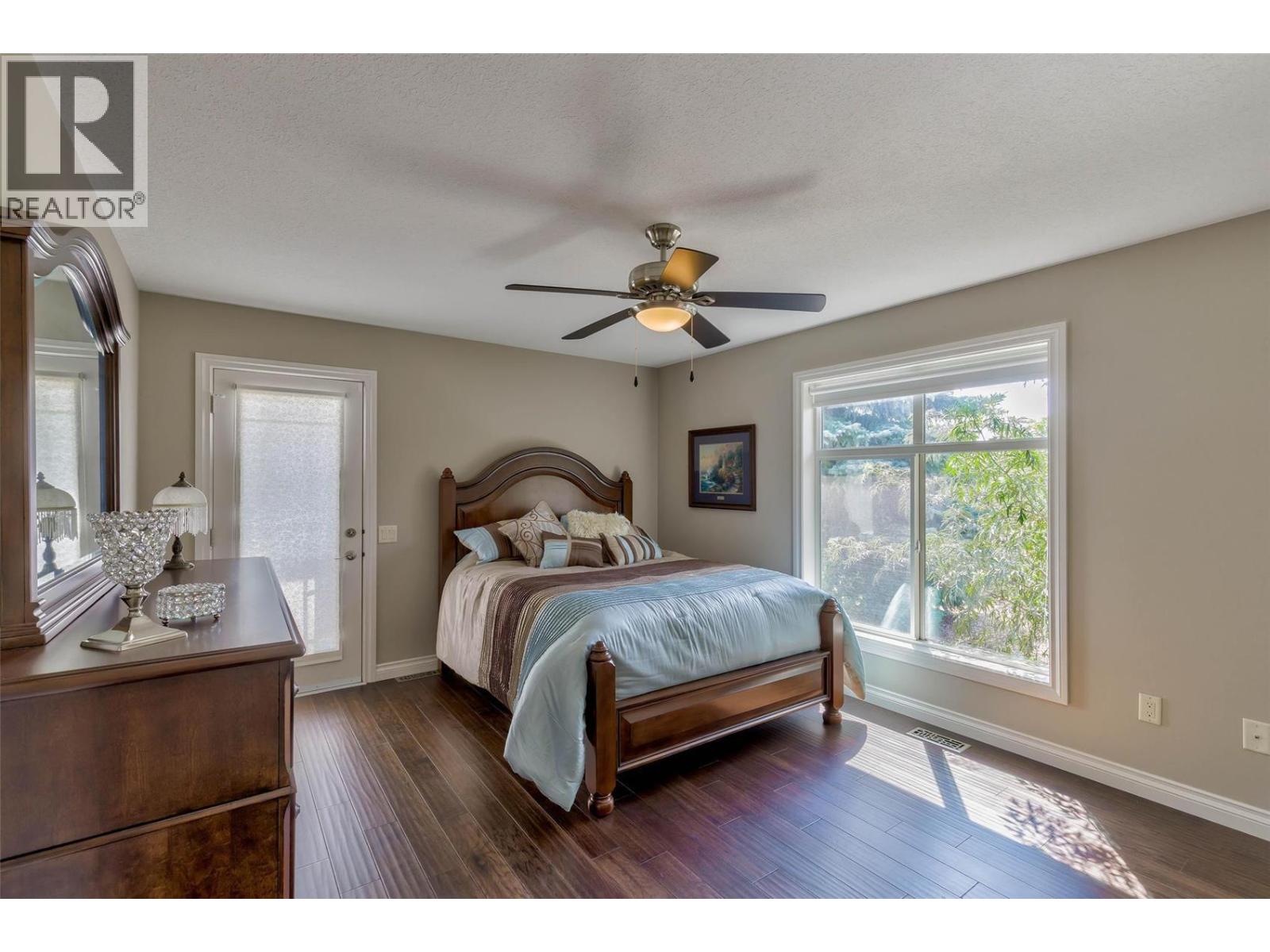 15829 Greenhow Road Property Photo 21