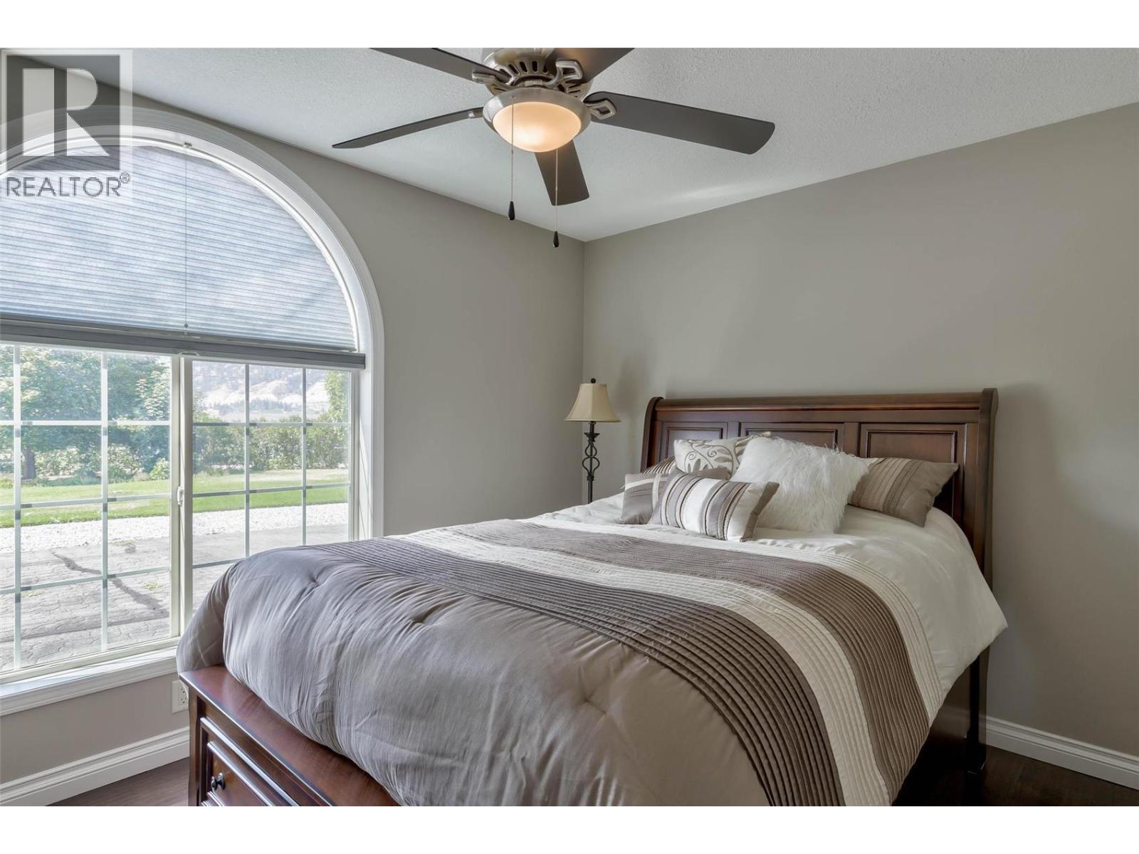 15829 Greenhow Road Property Photo 22