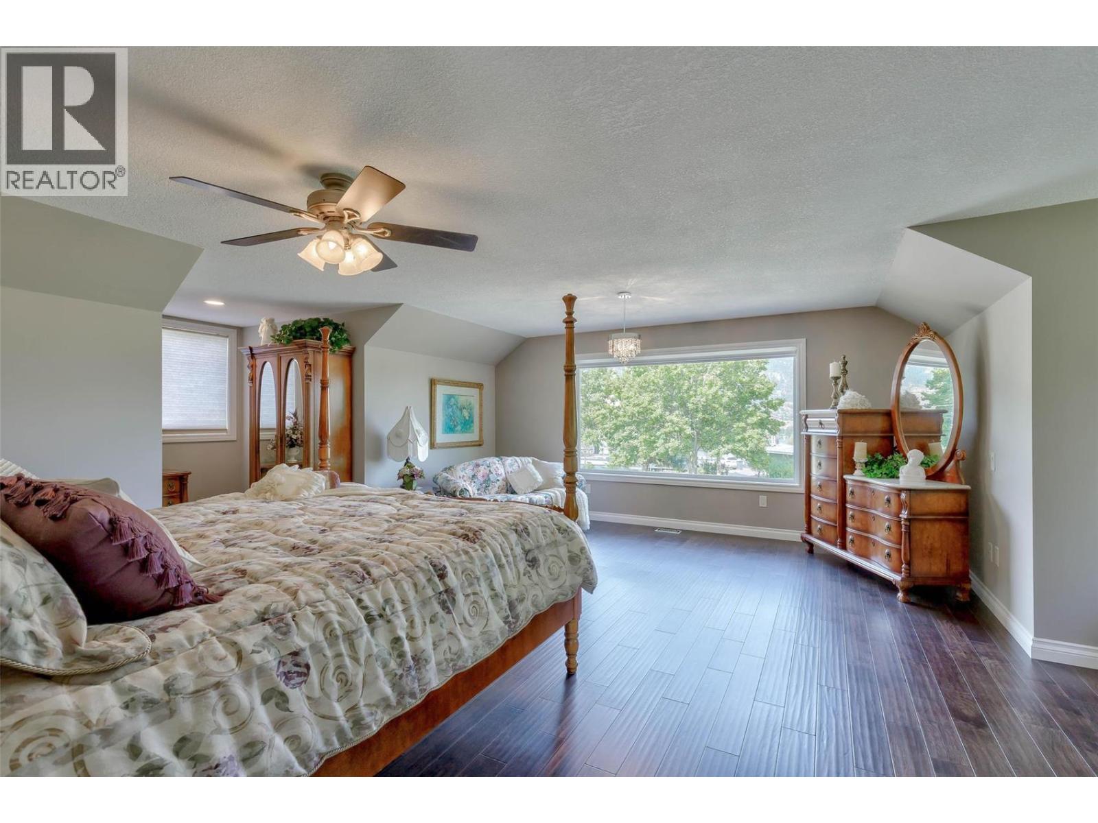 15829 Greenhow Road Property Photo 23