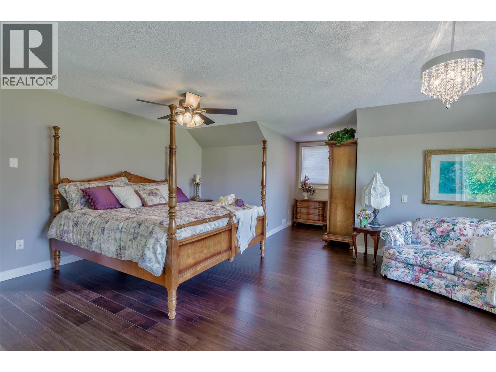 15829 Greenhow Road Property Photo 24