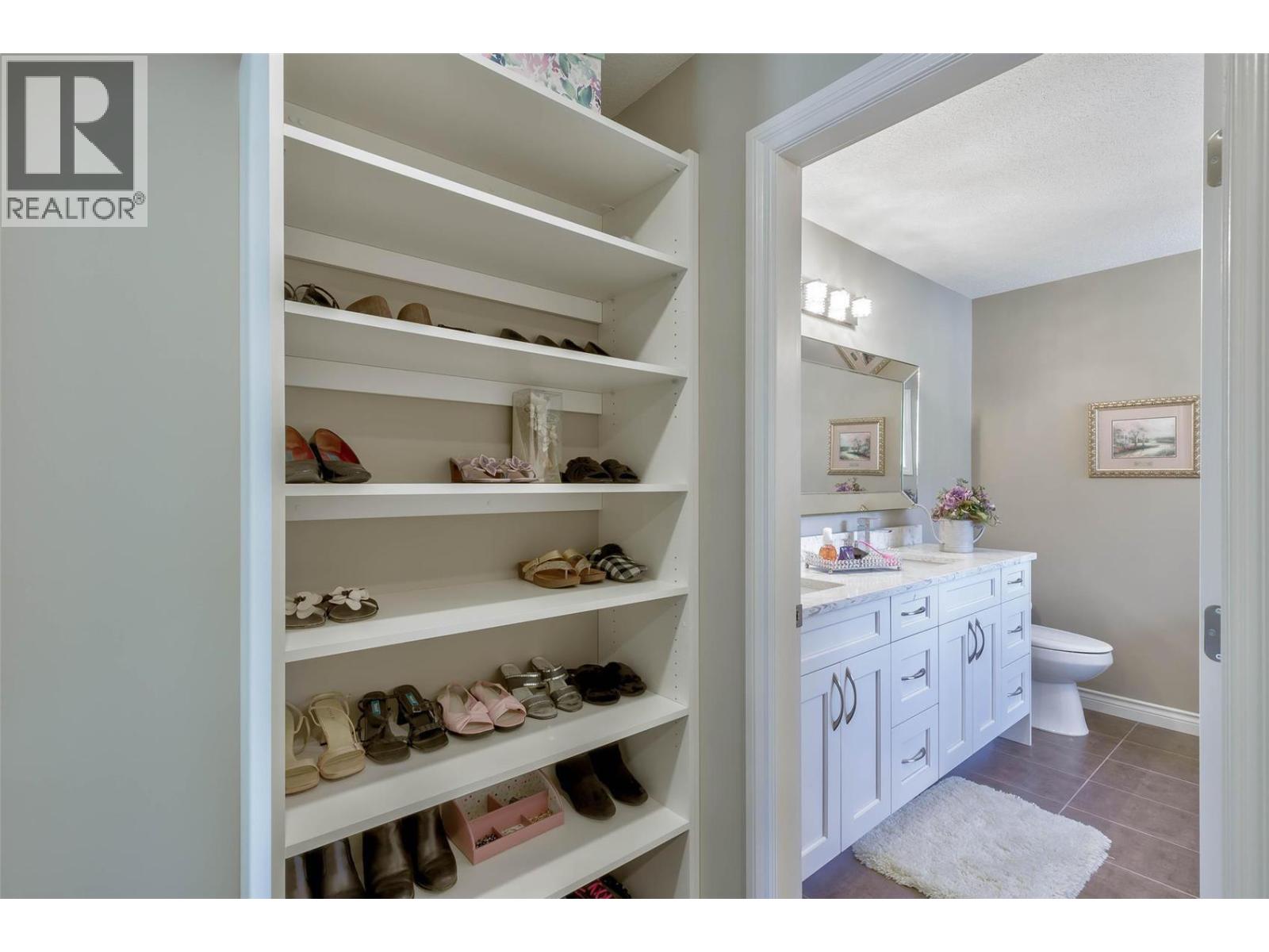 15829 Greenhow Road Property Photo 26