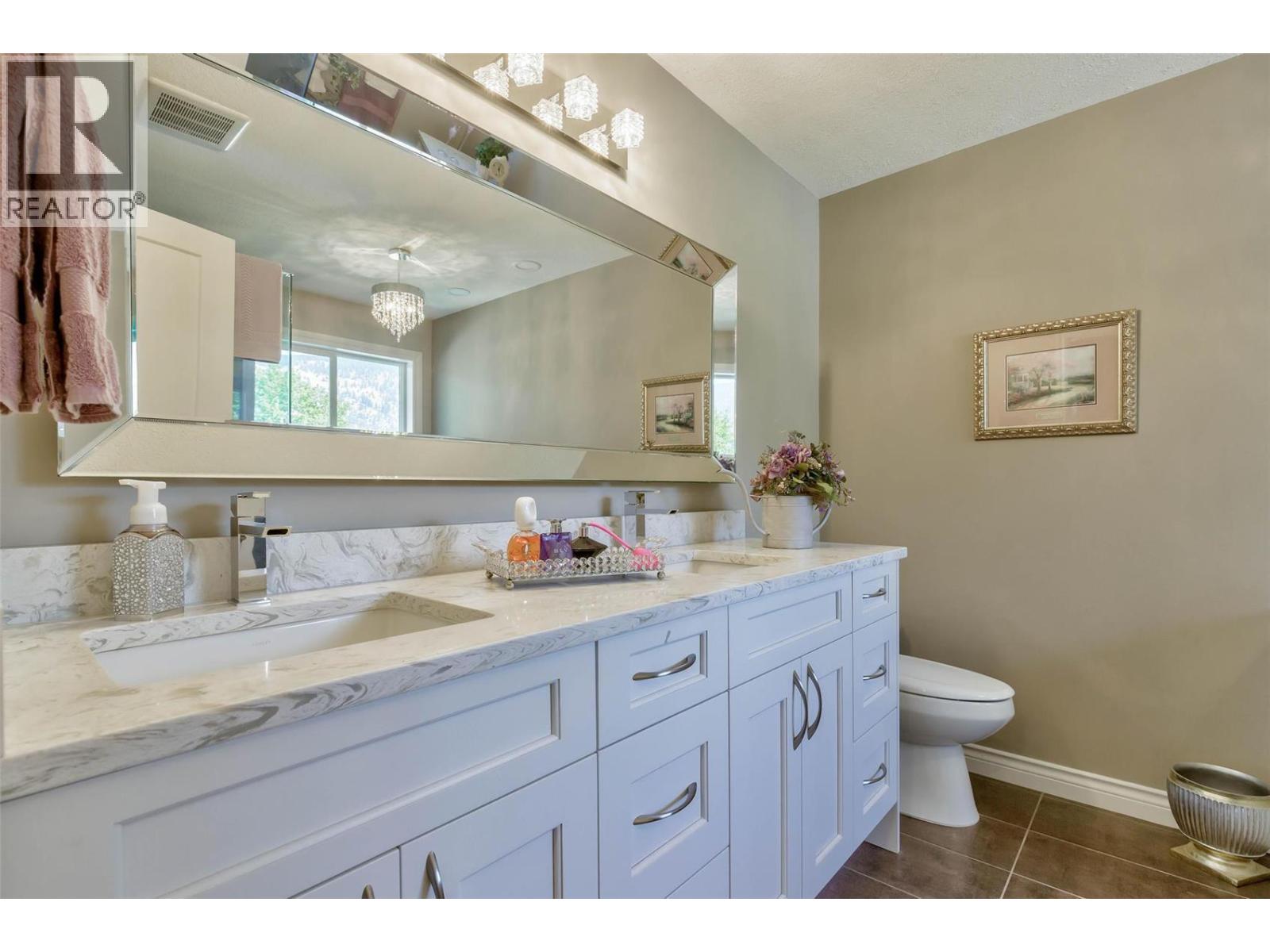 15829 Greenhow Road Property Photo 27