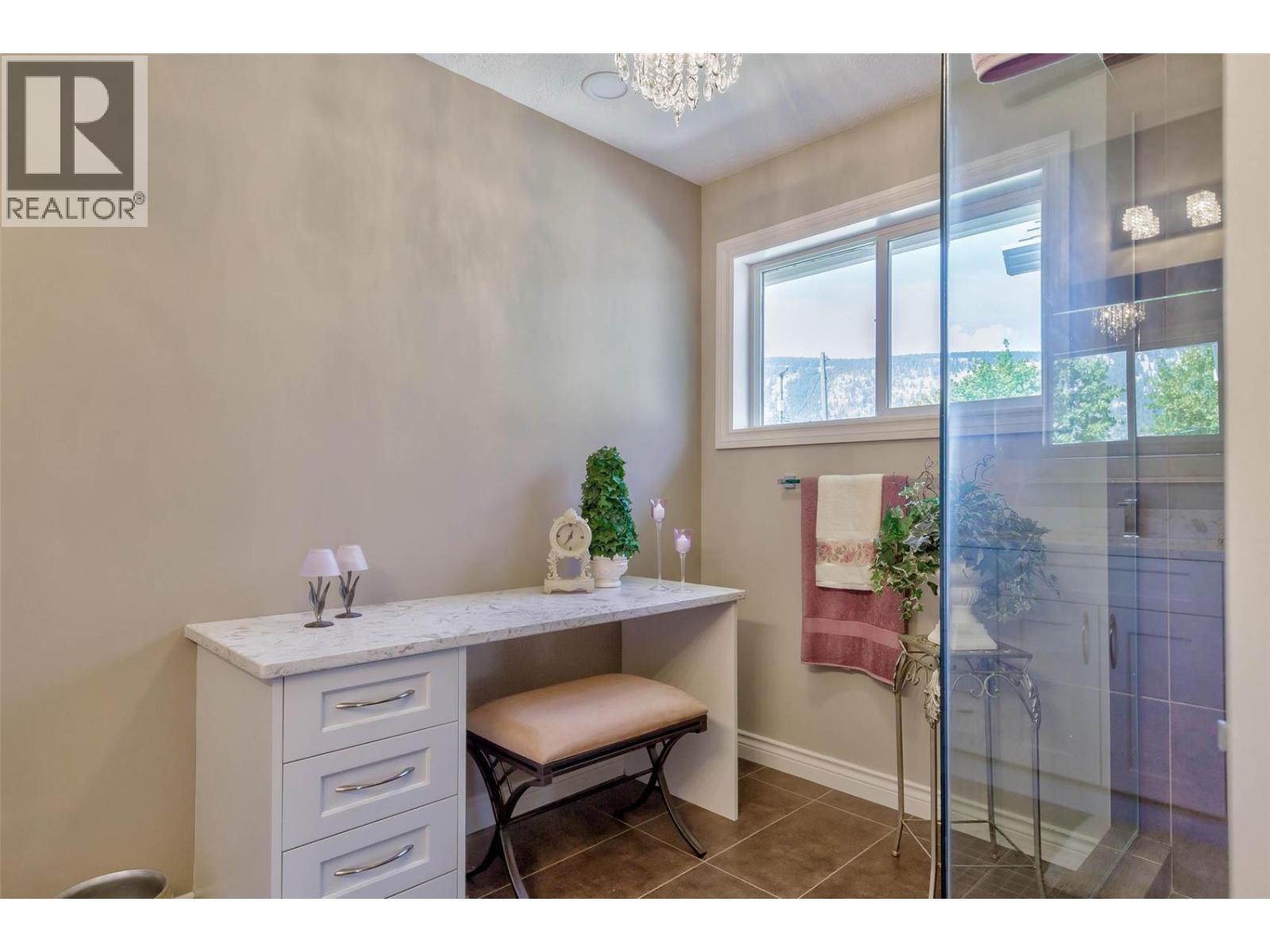 15829 Greenhow Road Property Photo 28