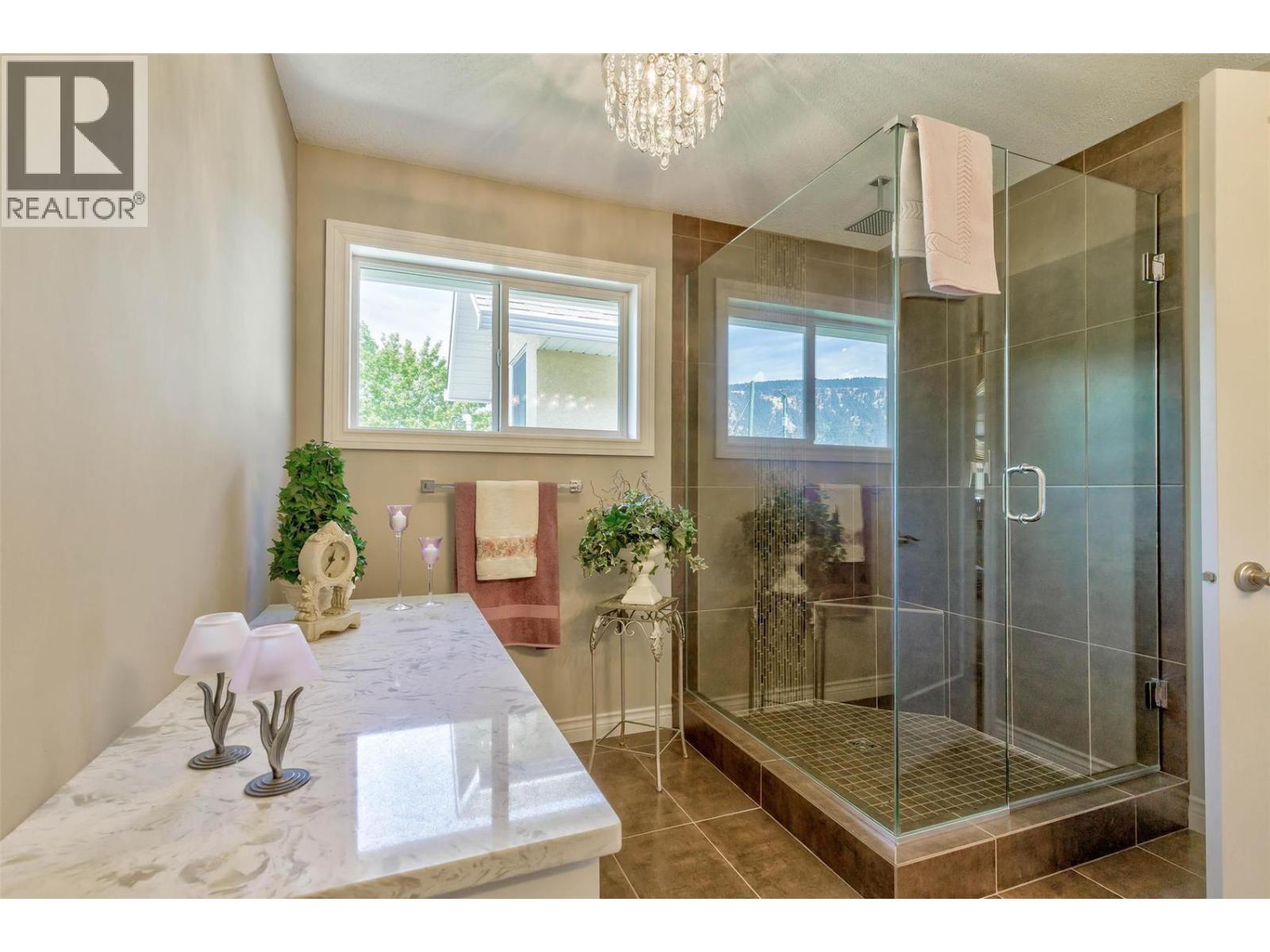 15829 Greenhow Road Property Photo 29