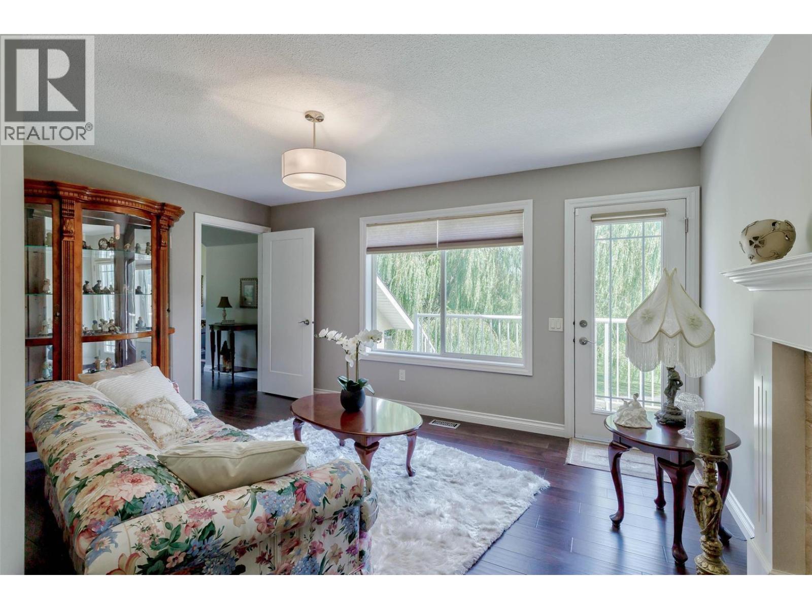 15829 Greenhow Road Property Photo 30
