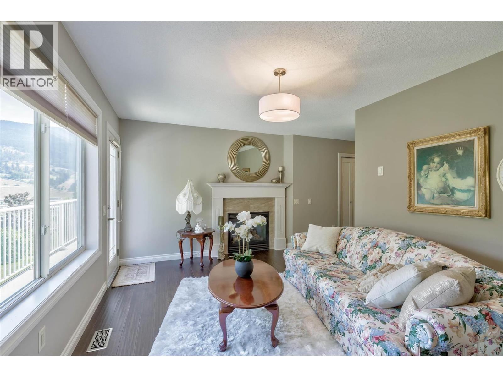 15829 Greenhow Road Property Photo 31