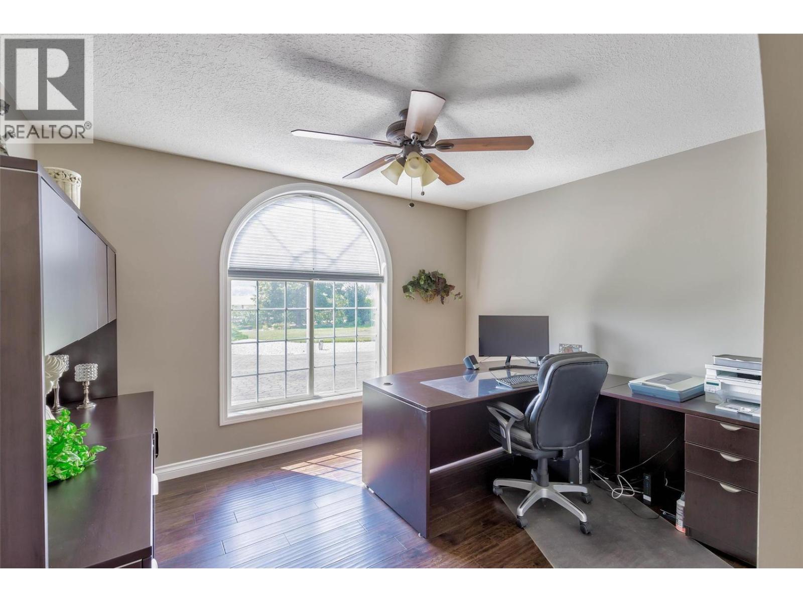 15829 Greenhow Road Property Photo 32