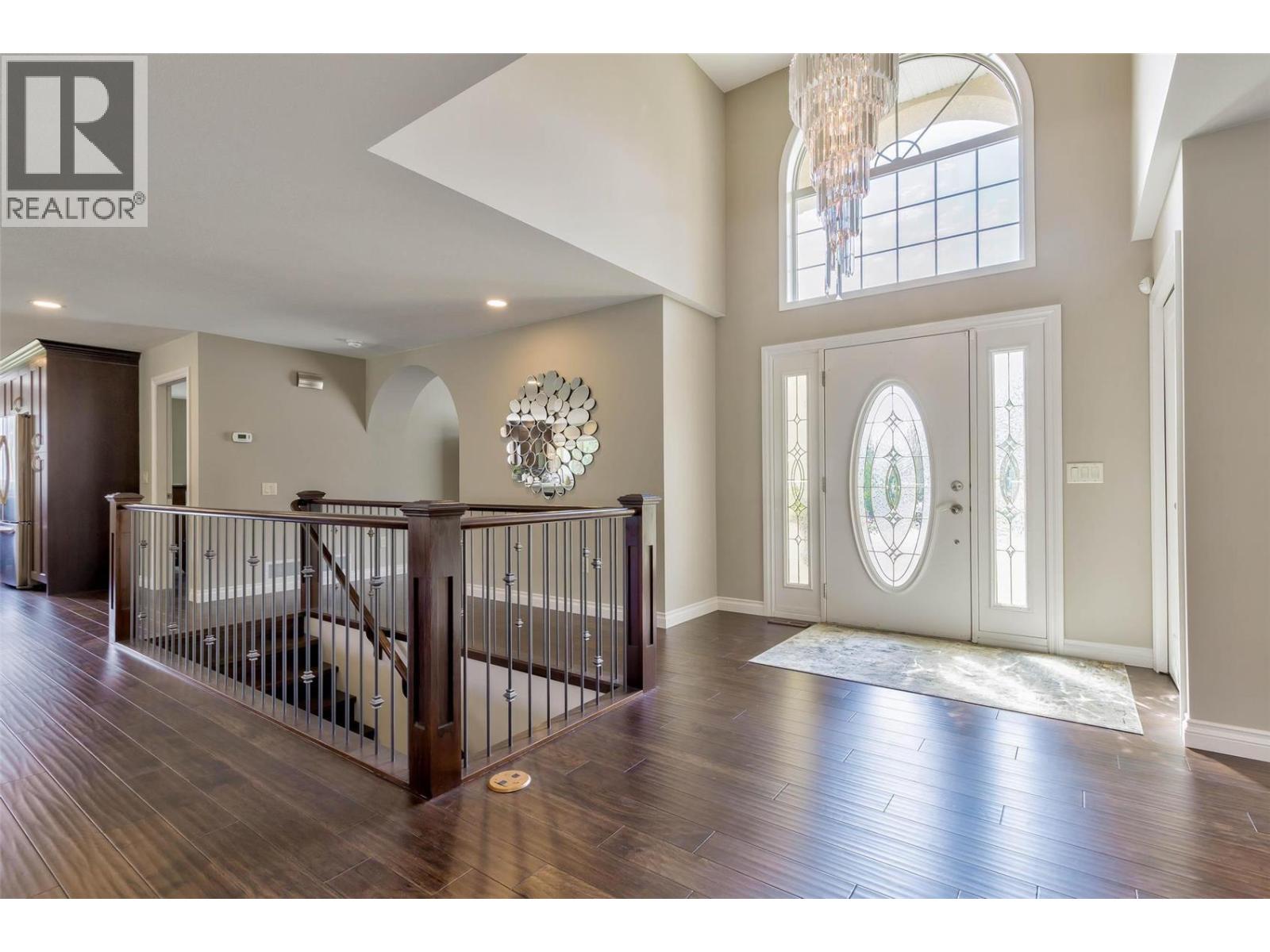 15829 Greenhow Road Property Photo 34