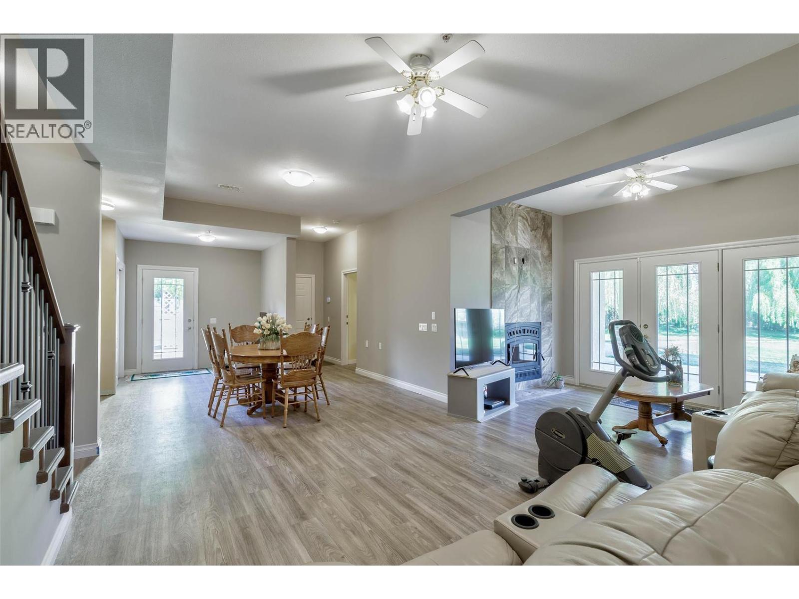 15829 Greenhow Road Property Photo 35