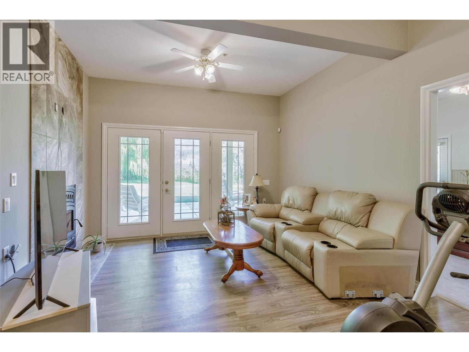 15829 Greenhow Road Property Photo 36