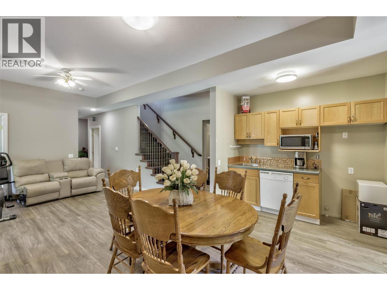 15829 Greenhow Road Property Photo 37