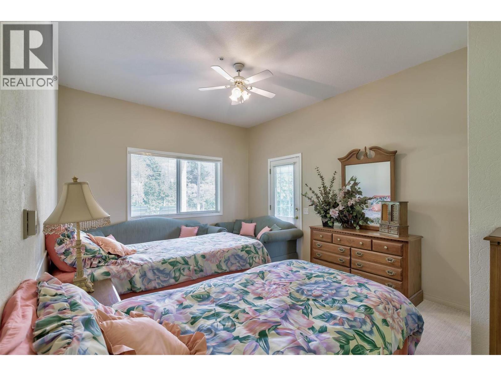 15829 Greenhow Road Property Photo 38