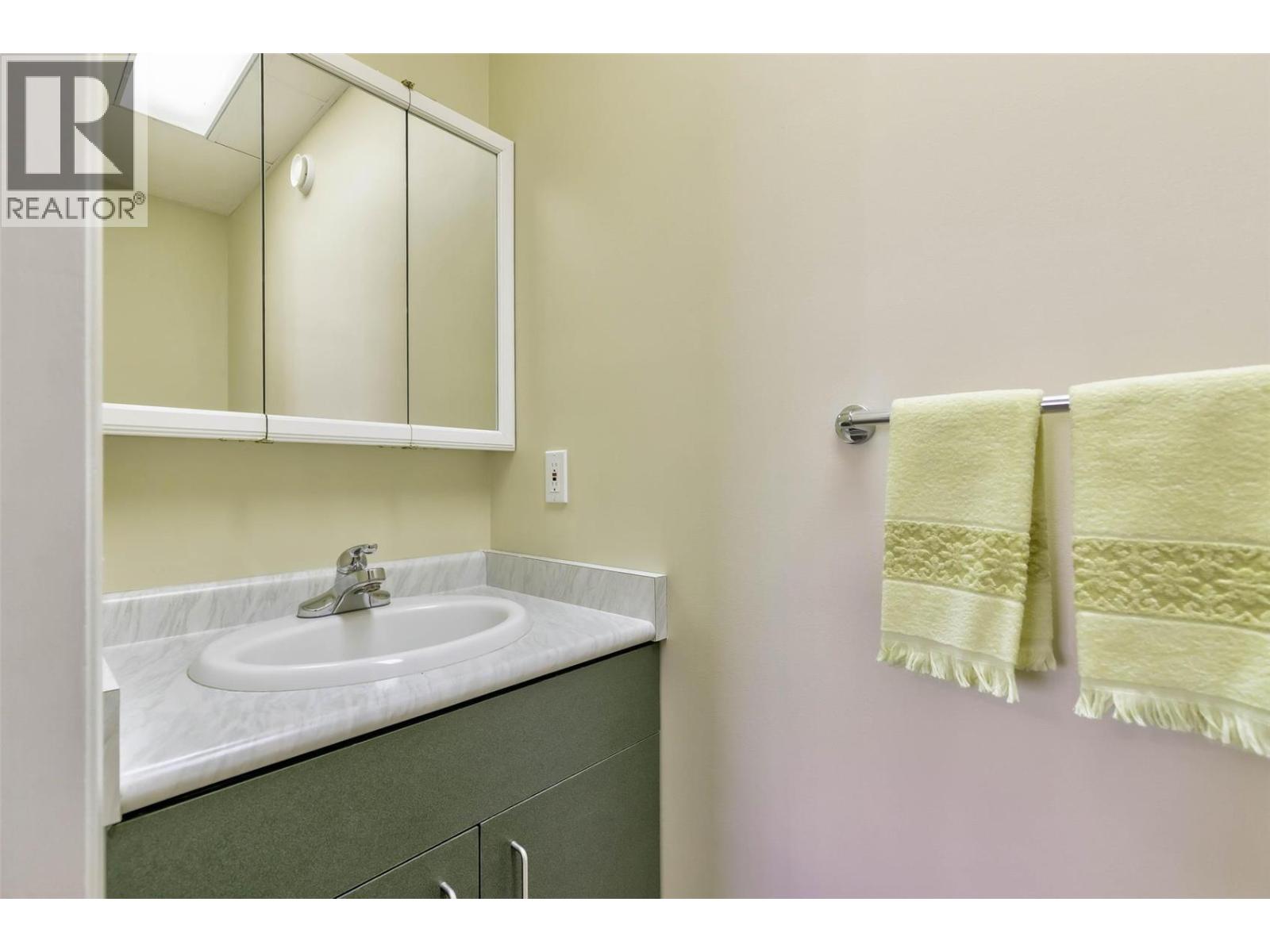 15829 Greenhow Road Property Photo 39