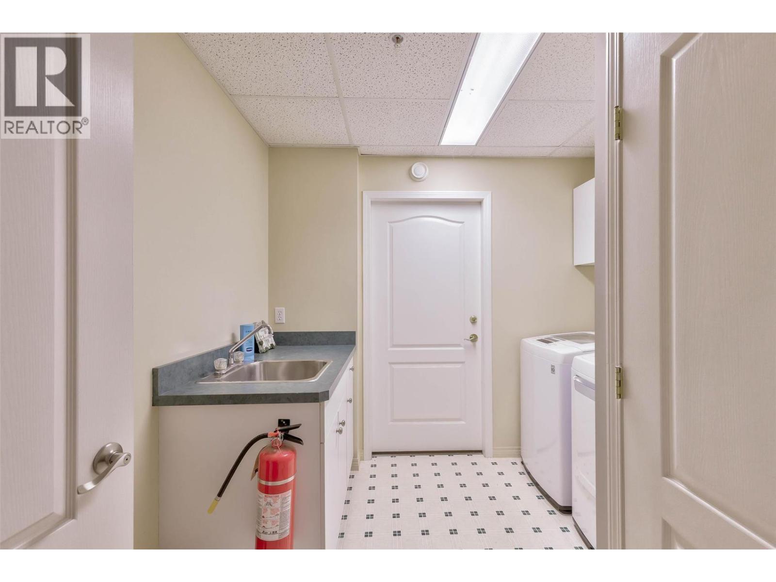 15829 Greenhow Road Property Photo 40