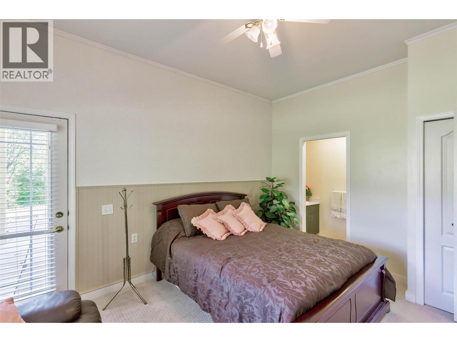 15829 Greenhow Road Property Photo 41