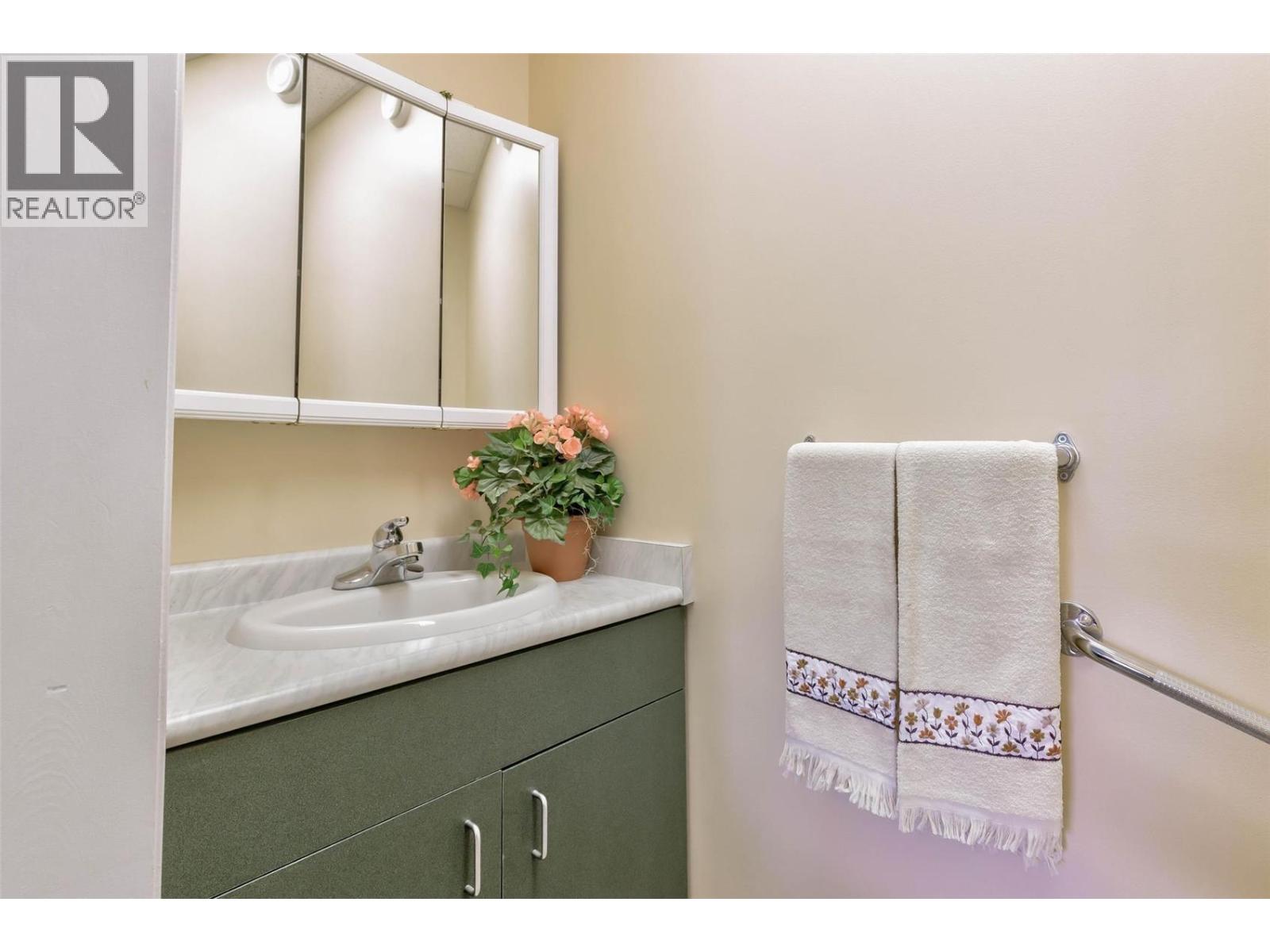 15829 Greenhow Road Property Photo 42