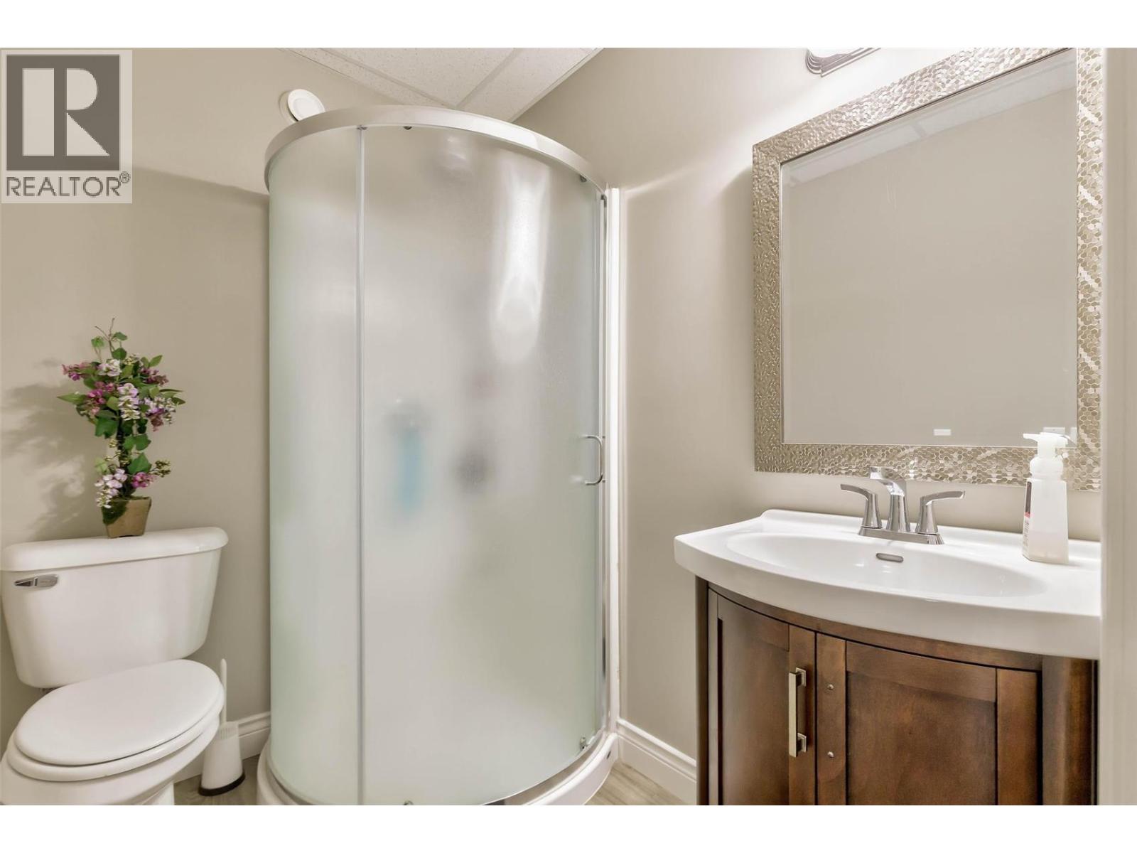 15829 Greenhow Road Property Photo 43