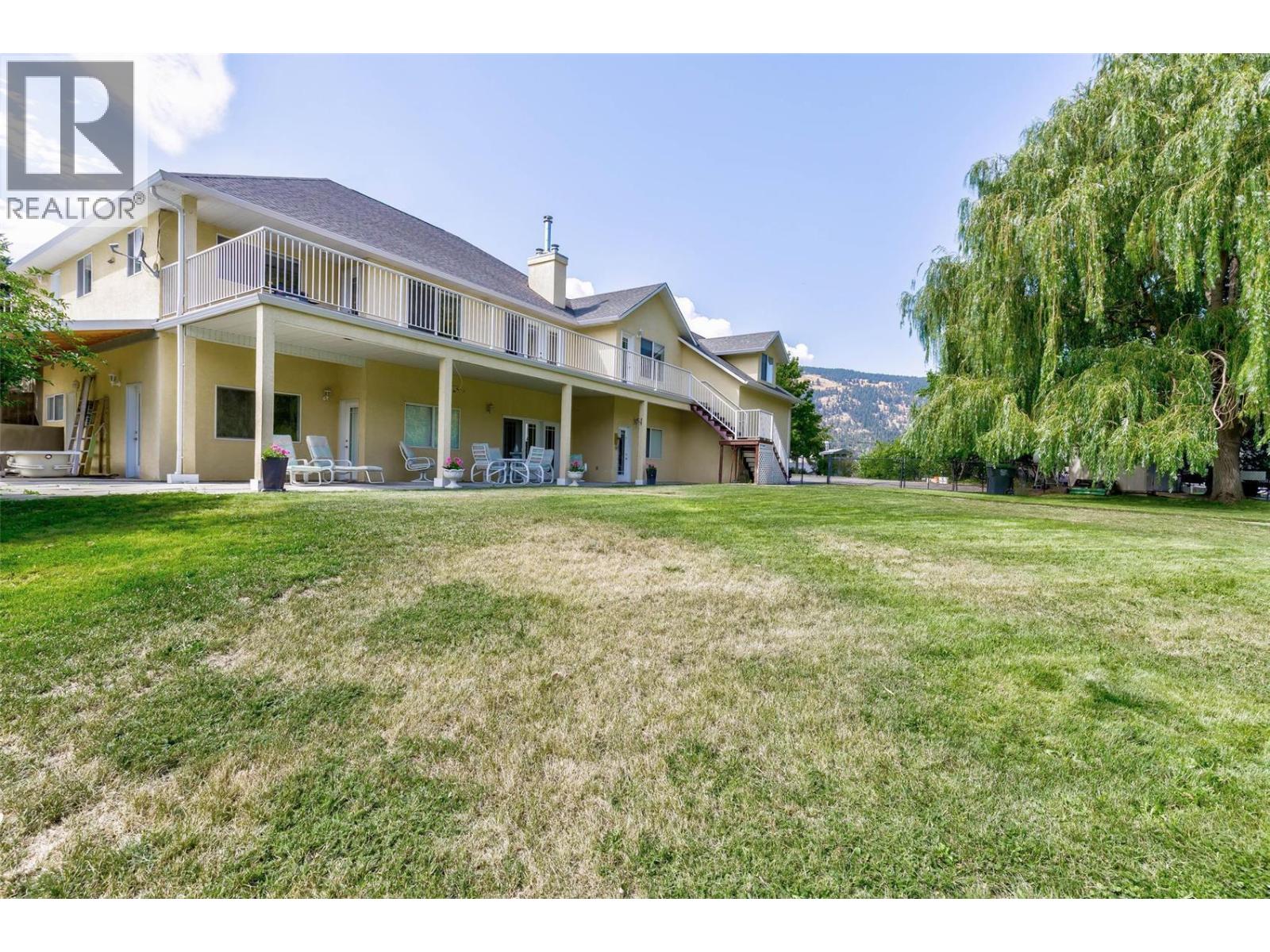 15829 Greenhow Road Property Photo 44