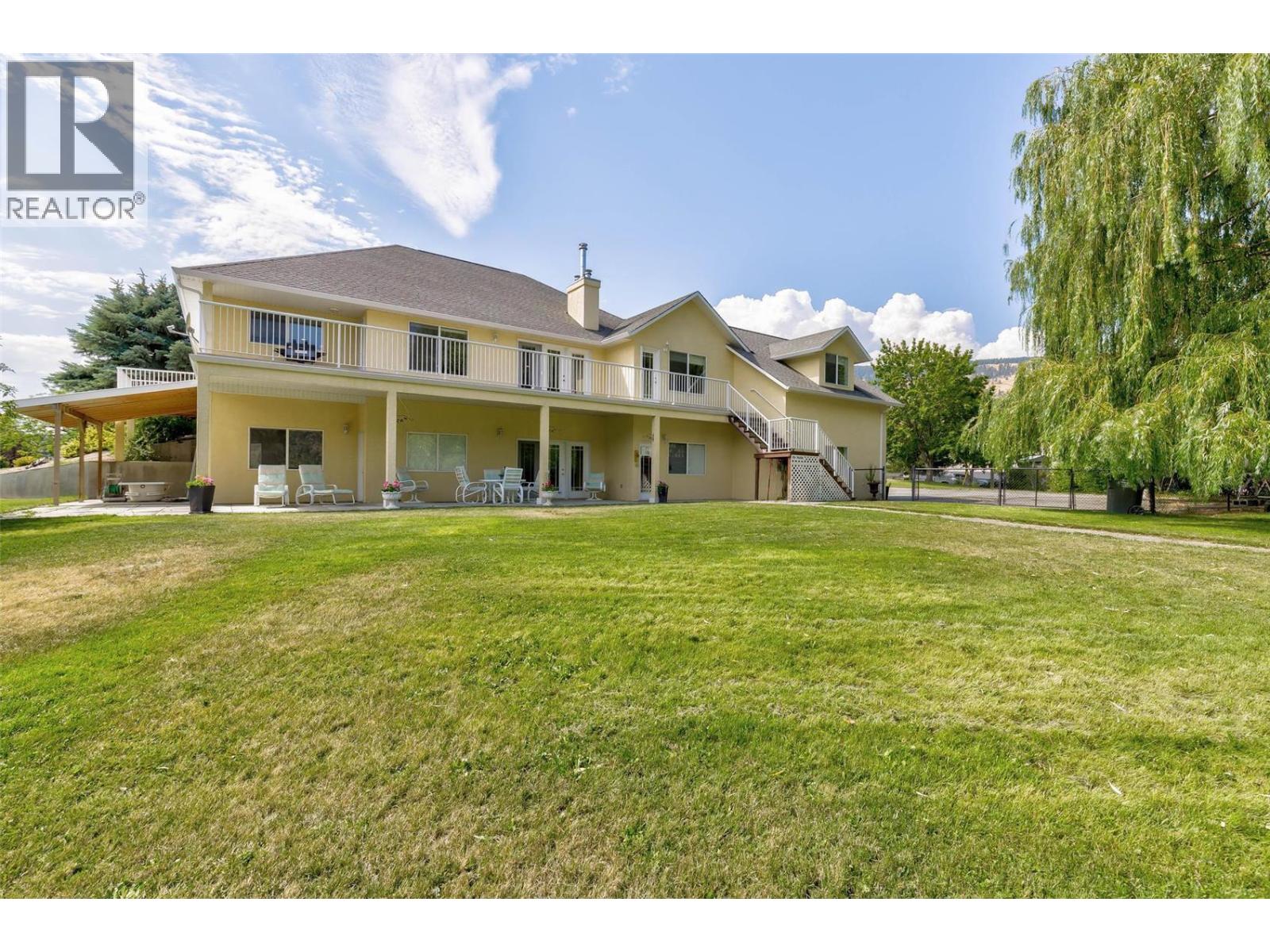 15829 Greenhow Road Property Photo 45