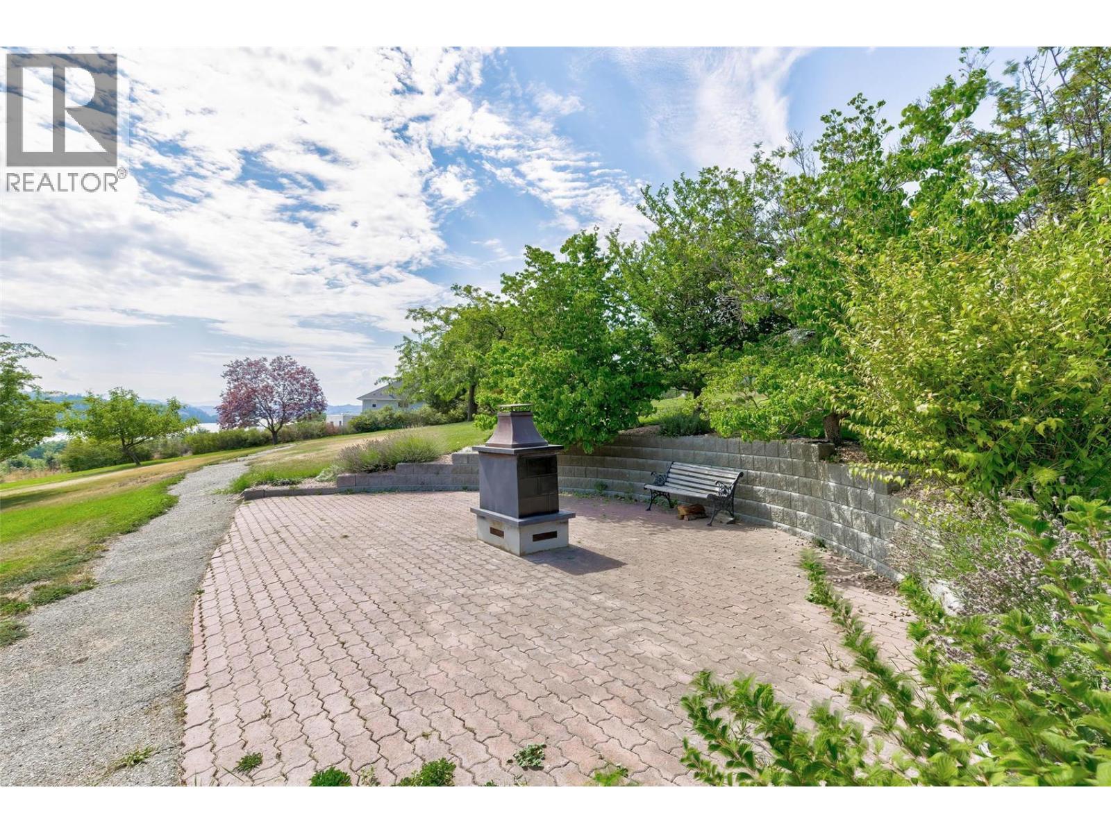 15829 Greenhow Road Property Photo 46