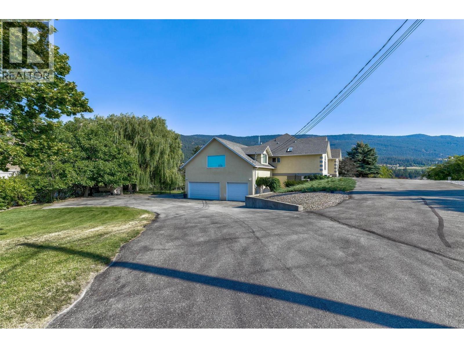 15829 Greenhow Road Property Photo 47
