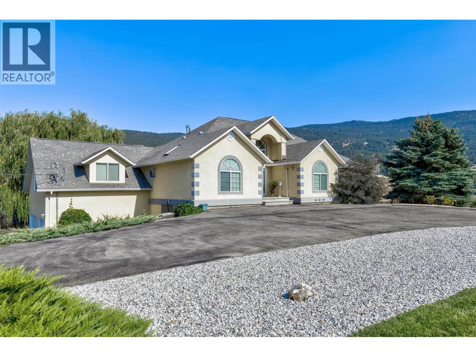 15829 Greenhow Road Property Photo 48