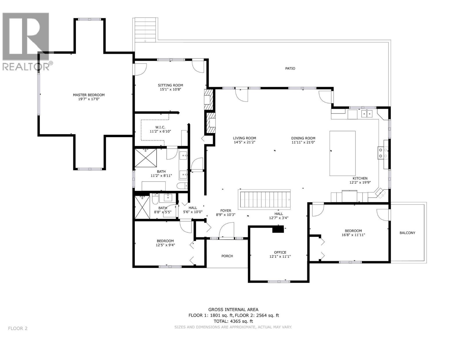15829 Greenhow Road Property Photo 50
