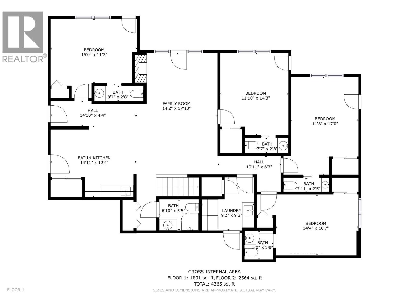 15829 Greenhow Road Property Photo 51
