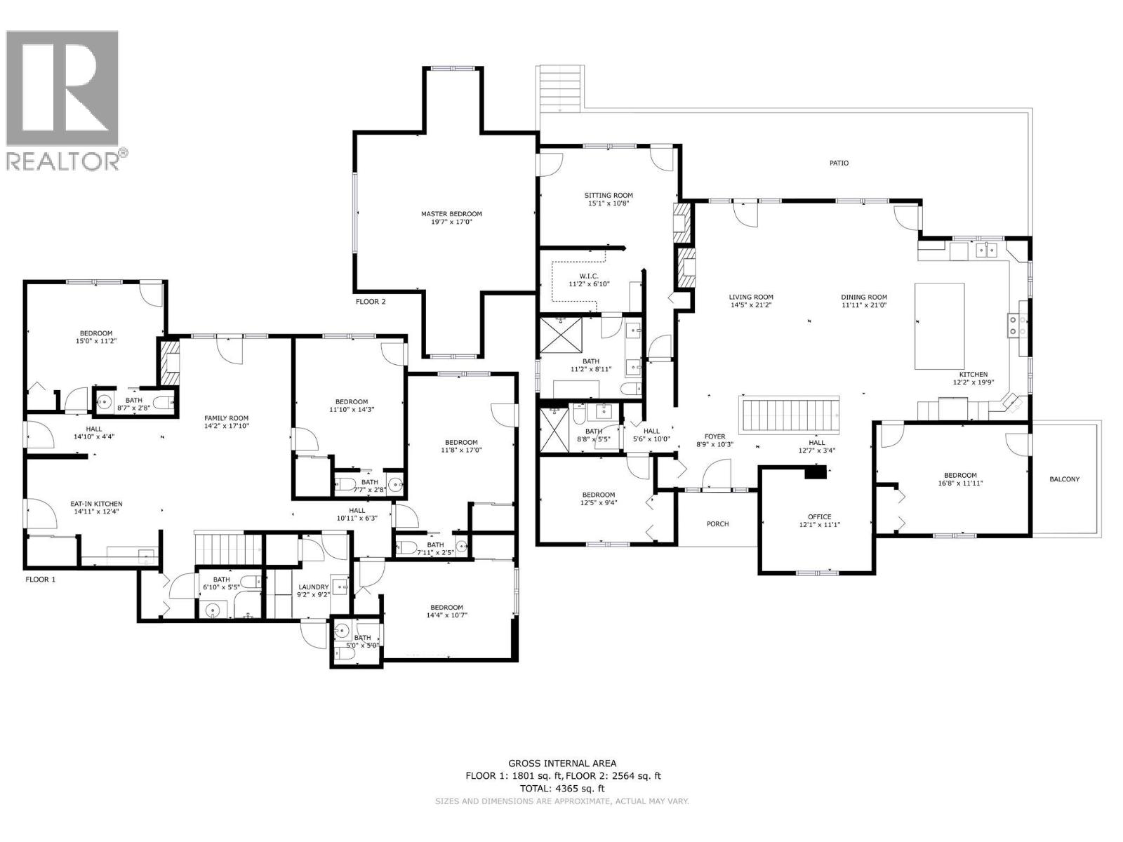 15829 Greenhow Road Property Photo 52