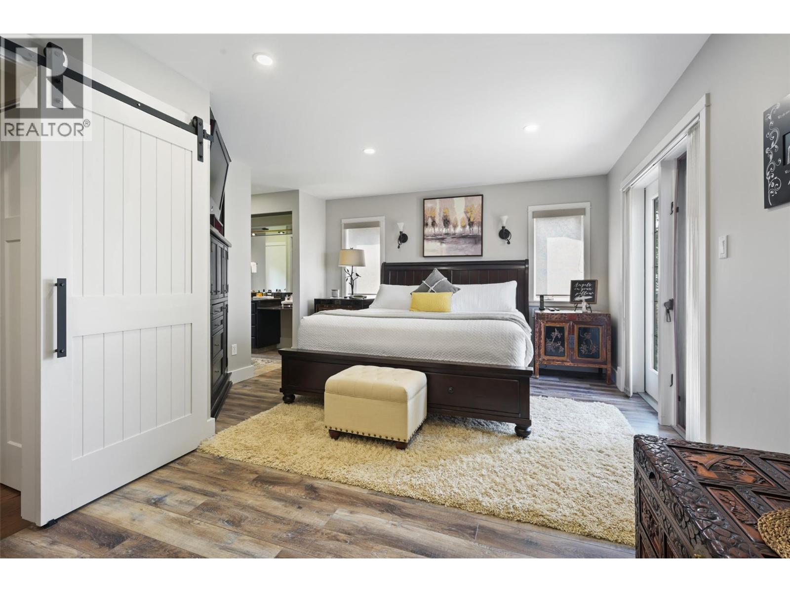 9520 Juniper Heights Road Property Photo 14