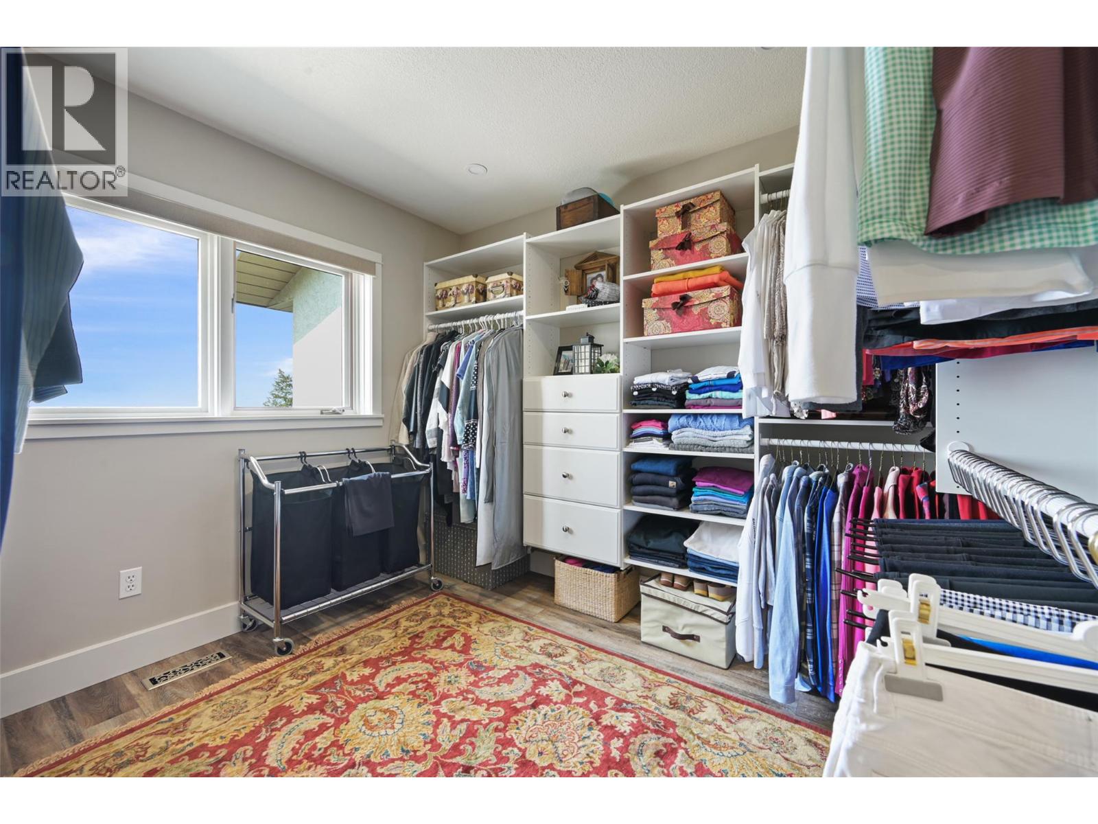 9520 Juniper Heights Road Property Photo 18