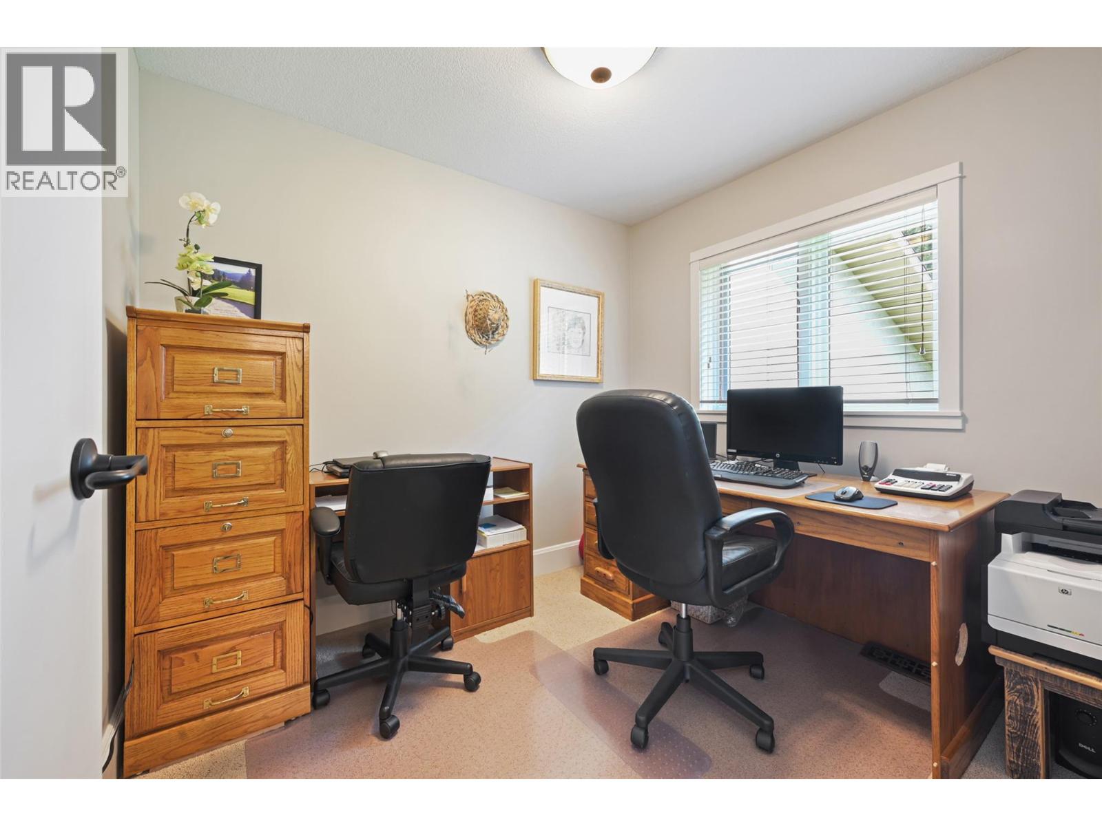 9520 Juniper Heights Road Property Photo 19