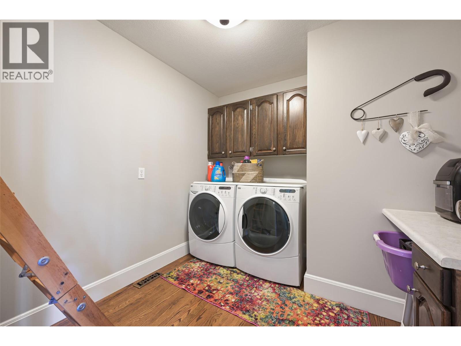 9520 Juniper Heights Road Property Photo 21