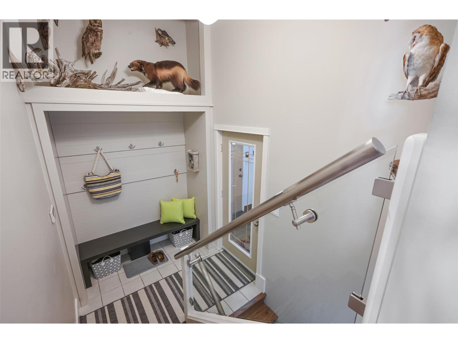 9520 Juniper Heights Road Property Photo 22