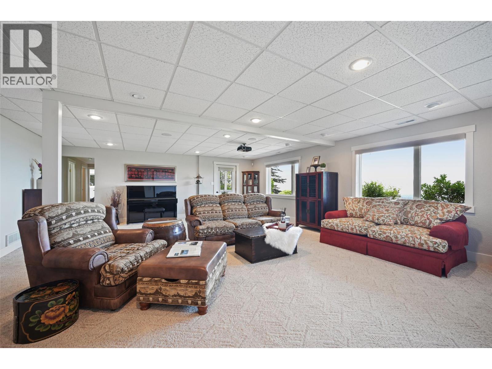 9520 Juniper Heights Road Property Photo 24