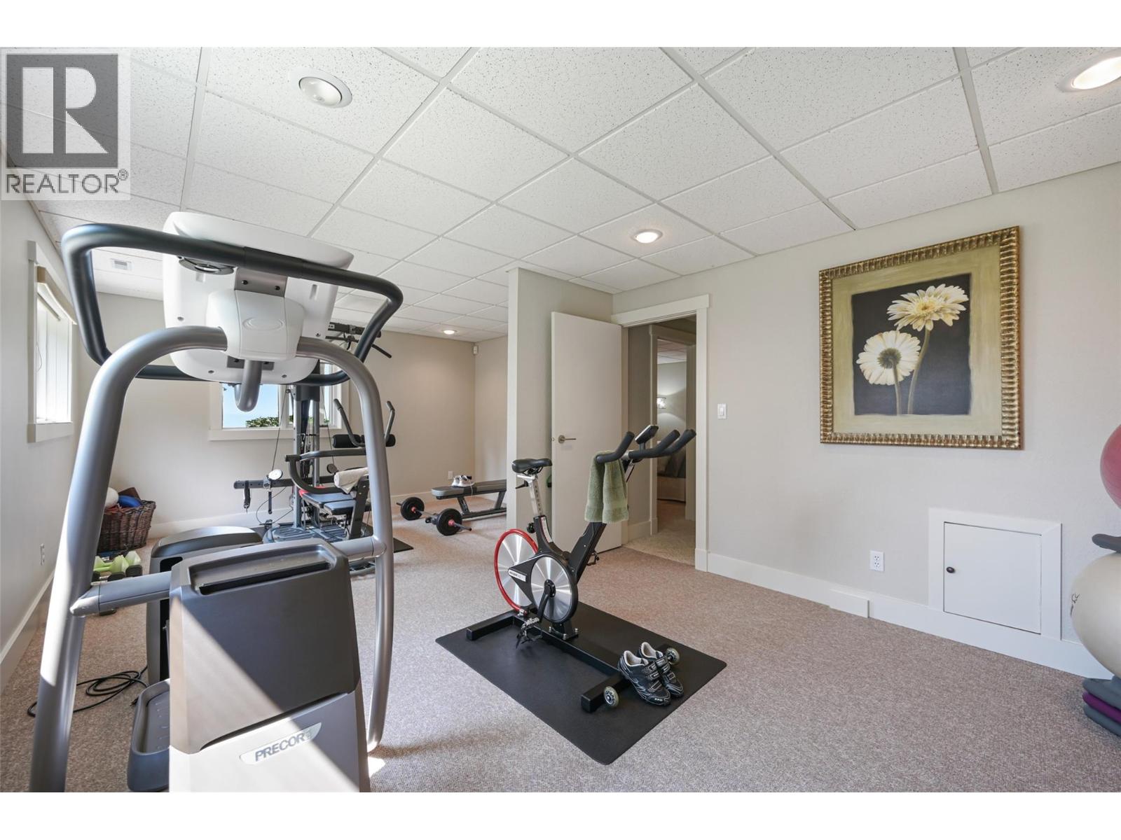 9520 Juniper Heights Road Property Photo 27